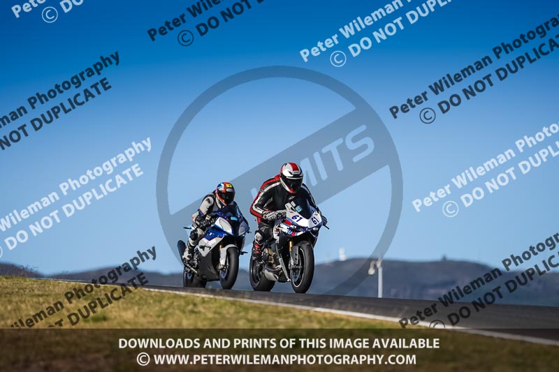 motorbikes;no limits;october 2019;peter wileman photography;portimao;portugal;trackday digital images